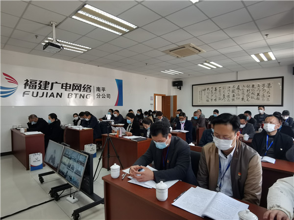 1611647525130348.jpg 7.jpg