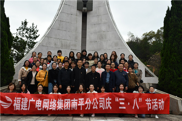 1615274564127537.jpg 03.jpg