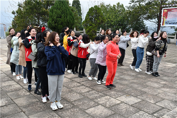 1615274576105998.jpg 01.jpg