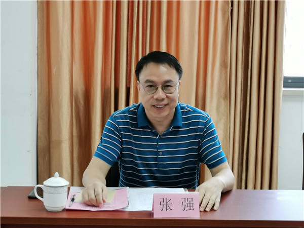 2_副本.jpg 2_副本.jpg