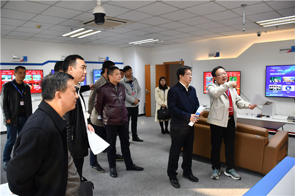 DSC_8531.jpg DSC_8531.jpg