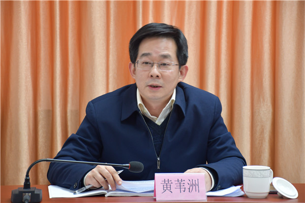 DSC_8527.jpg DSC_8527.jpg