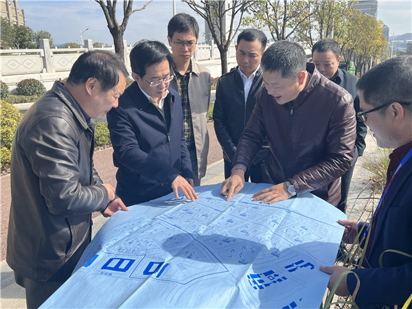 1020009817_47242792372_e059404a99014fba90ad1024738b6846.jpg 1020009817_47242792372_e059404a99014fba90ad1024738b6846.jpg