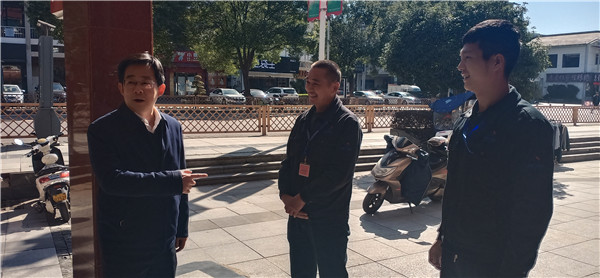 1637916404723882087623_47299694446_IMG_20211126_105803.jpg 1637916404723882087623_47299694446_IMG_20211126_105803.jpg